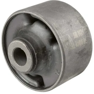 Lemf?rder Querlenkerlager vorne Hyundai Kia 4349601