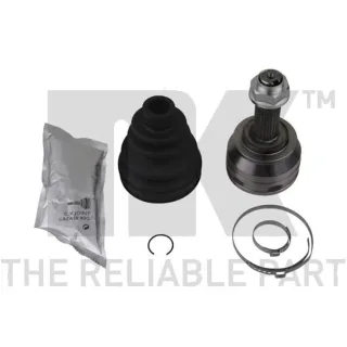 NK Antriebswellengelenk au?en Abarth Grande Alfa Romeo Mito Fiat Grande Punto