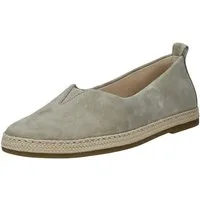 Gabor Gabor Slipper Leder Slipper