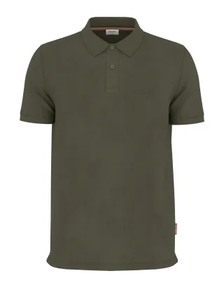 JOOP! JEANS - JJJ-02Ambrosian 10019371 Grün - Gr. - S