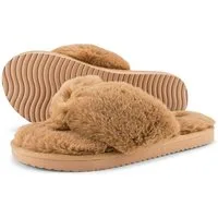 Flip Flop original*fur 2 Zehentrenner