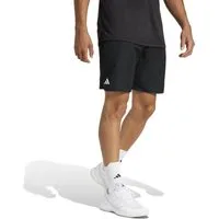adidas Sportswear Shorts Club 9Inch