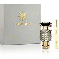 paco rabanne Duft-Set Fame
