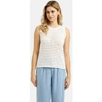 Smith & Soul Tanktop mit Baumwolle