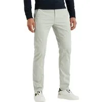 PME LEGEND Stoffhose AMERICAN CLASSIC CHINO