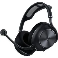 Turtle Beach Stealth Pro II XB Gaming-Headset (Stummschaltung)