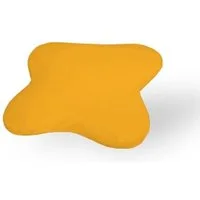DUKAL Kissenbezüge Tempur All-Around / Ombracio, 40 Farben, (1 Stück), aus hochwertigem Doppel-Jersey, 100% Baumwolle, Made in Germany