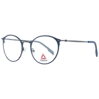 Reebok Optische Fassung R8510 03 49