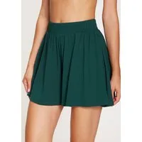 Vivance Active by Lascana Shorts Rockhosen-Design