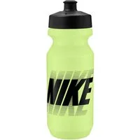 Nike Trainingshilfe Nike Performance