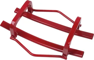 KS Tools Kotflügel-Auszieher, groß - 140.2470