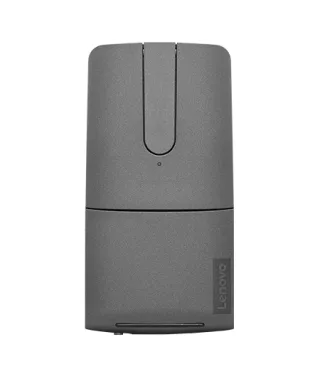 Lenovo GY50U59626 | gy50u59626 | rechts - Optisch