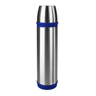 Isolierflasche CAPTAIN