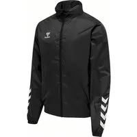 hummel Kurzjacke