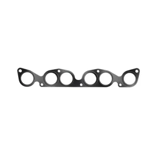 Elring Ansaugkr?mmerdichtung Ford Mercedes VW
