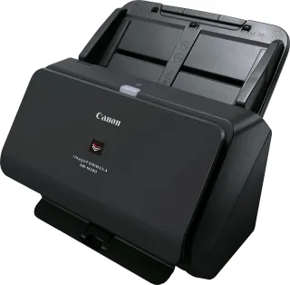 Canon imageFORMULA DR-M260 | 2405c003 | Dokumentenscanner - CMOS / CIS
