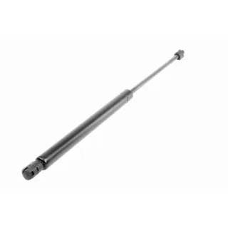Vaico Gasfeder f?r Kofferraum Ford Transit 2,0 2,3 2,4 V25-0433