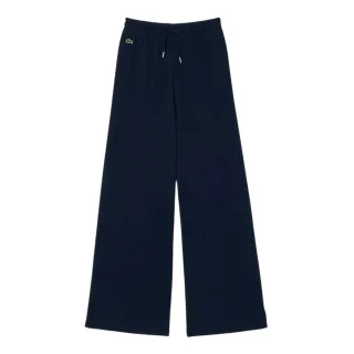 Lacoste - Trainingshose für Damen (Marine)