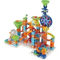 Vtech® Kugelbahn Marble Rush - Ultimate Set XL100 E, mit Sound- und Lichteffekten