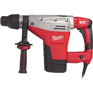 Milwaukee Kombihammer SDS-Max K545S - 4933398200