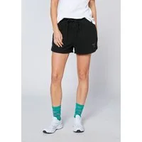 Chiemsee Shorts