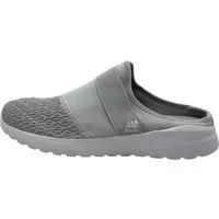 Nowaland Komfortable Damen Clogs - Bequem für Pflege, Alltag & Zuhause Clog Atmungsaktiv, rutschfest, ideal für langes Stehen und Gehen