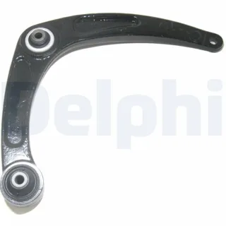 Delphi Querlenker vorne rechts Citroen Berlingo C4 Peugeot 307 Partner