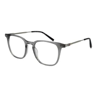 Tommy Hilfiger Brillenfassung TH 2137 KB7 50
