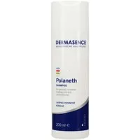 Medicos Kosmetik Haarshampoo DERMASENCE Polaneth Shampoo