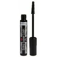 Rimmel London Mascara Extra Super Lash Mascara 102 Schwarz 8ml