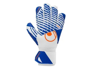 uhlsport FM Soft Advanced Torwarthandschuhe