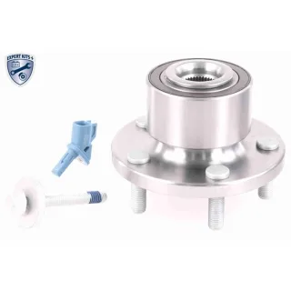 Vemo Radlagersatz Ford Mondeo 4 V25-72-8804