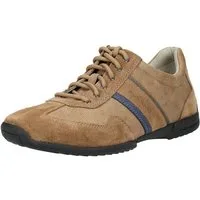 Pius Gabor Pius Gabor Sneaker Veloursleder Sneaker