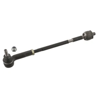 Febi Spurstange vorne links Audi A2 29620