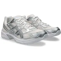 ASICS SportStyle GEL-1130 Sneaker