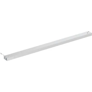 Geberit LED Lichtset für ONE WTU B: 75cm 244551001