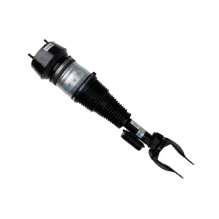 Bilstein Luftfederbein vorne links Mercedes Gl-Klasse Gle M-Klasse