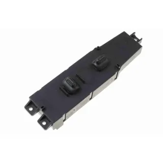 Vemo Schalter f?r Fensterheber V33-73-0113