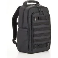 Tenba Fotorucksack Axis v2 16L Road Warrior Rucksack Schwarz