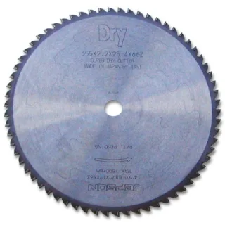 ELMAG Sägeblatt orig. JEPSON - 78374