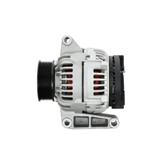 Hella Lichtmaschine Actros MP4/5