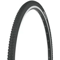 Fahrradreifen 28" x 1 5/8 x 1 3/8, Fahrrad Reifen, 37-622
