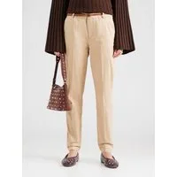 b.young Chinohose Days (1-tlg) Weiteres Detail
