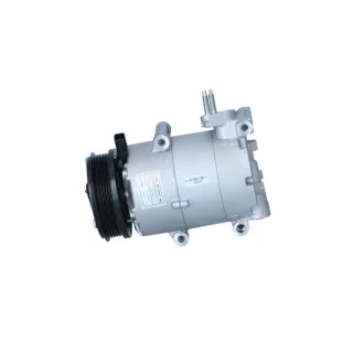 NRF Klimakompressor Ford Focus 3 1,6