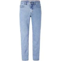 Paddock's Slim-fit-Jeans RANGER Slim-Fit Jeans mit Stretchanteil