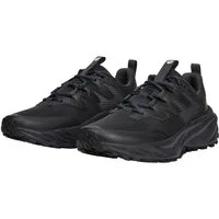 Jack Wolfskin PS TRAIL LOW W Wanderschuh Outdoorschuh, Trekkingschuh