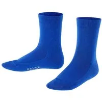 FALKE Socken Family Socken mit weicher Baumwolle (1-Paar) mit weicher Baumwolle