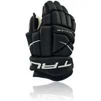 TRUE Eishockeyhandschuhe Handschuhe True Catalyst 9X3 Bambini