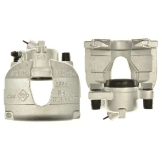 Bosch Bremssattel vorne rechts Renault Clio Megane Sc?nic