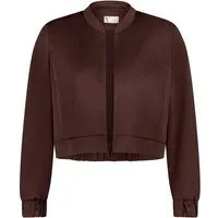 Vera Mont Outdoorjacke